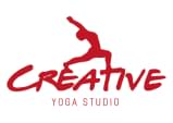 Creative Yoga Studio