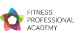 Fitness Professional Academy