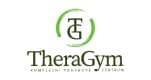 TheraGym